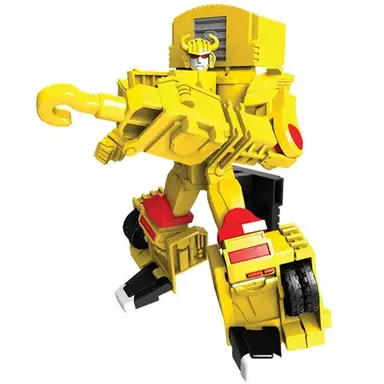 Profile image of 카봇 크랜