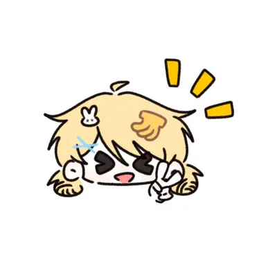 Profile image of 나낭