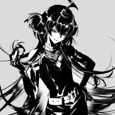 Profile image of 이루미