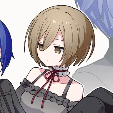 Profile image of メイコ