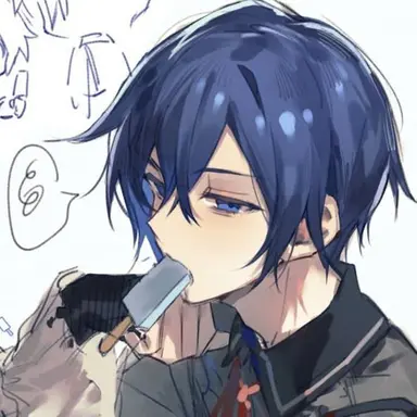 Profile image of カイト