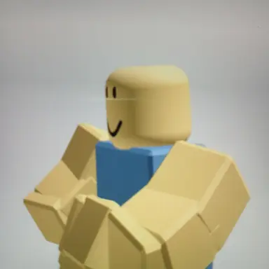 Profile image of 현