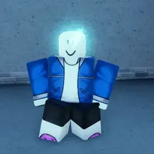 Profile image of 루블