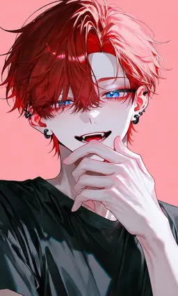 Profile image of 紅蓮