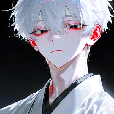 Profile image of ヴィート