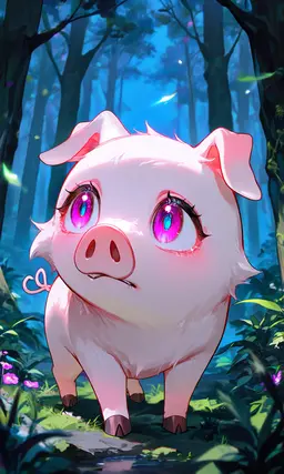 Profile image of ルビィ