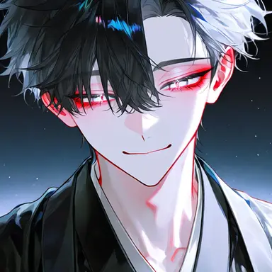 Profile image of スヴァ