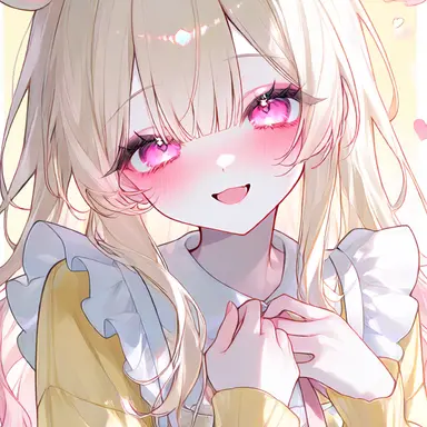 Profile image of ルビィ