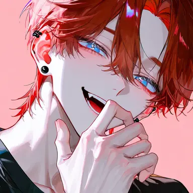 Profile image of 紅蓮