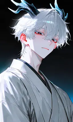 Profile image of ヴィート