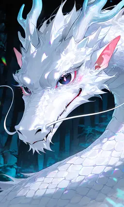 Profile image of ヴィート