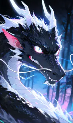 Profile image of スヴァ
