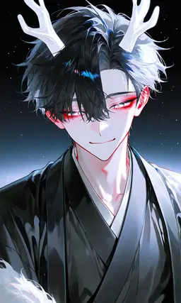 Profile image of スヴァ