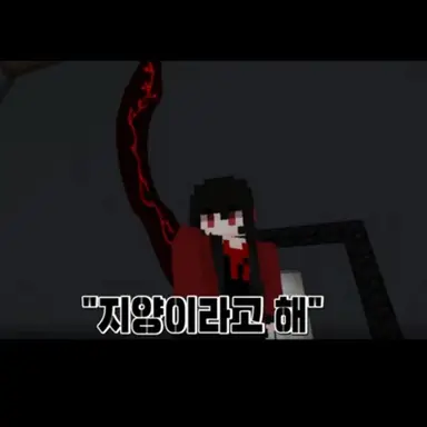 Profile image of 지양