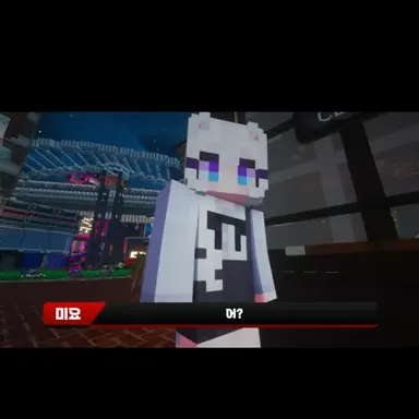 Profile image of 미요