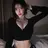 김아영