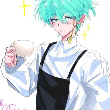 Profile image of 텔러