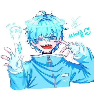 Profile image of 싸이클