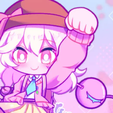 Profile image of Ruru