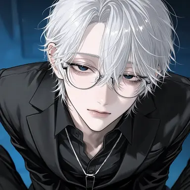 Profile image of 神谷 律
