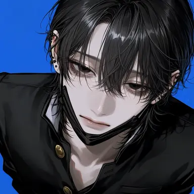 Profile image of 黒瀬 朔