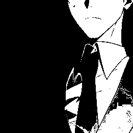 오! 나의 ■■■ 대표 이미지
