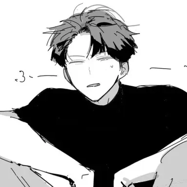 Profile image of 호시나 소우시로