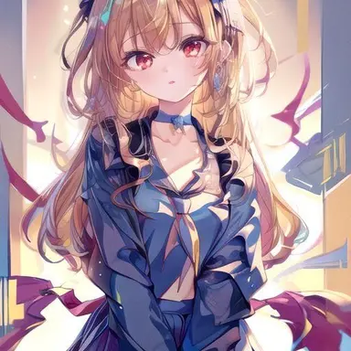 Profile image of チカ