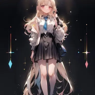 Profile image of あずさ