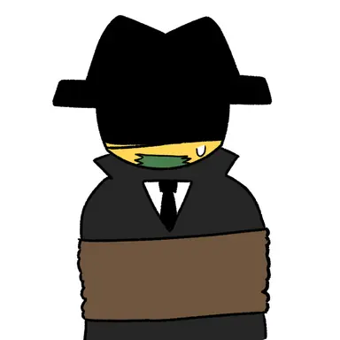Profile image of 마피오소
