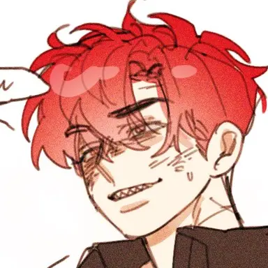 Profile image of 서라더