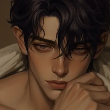 Profile image of 오현태