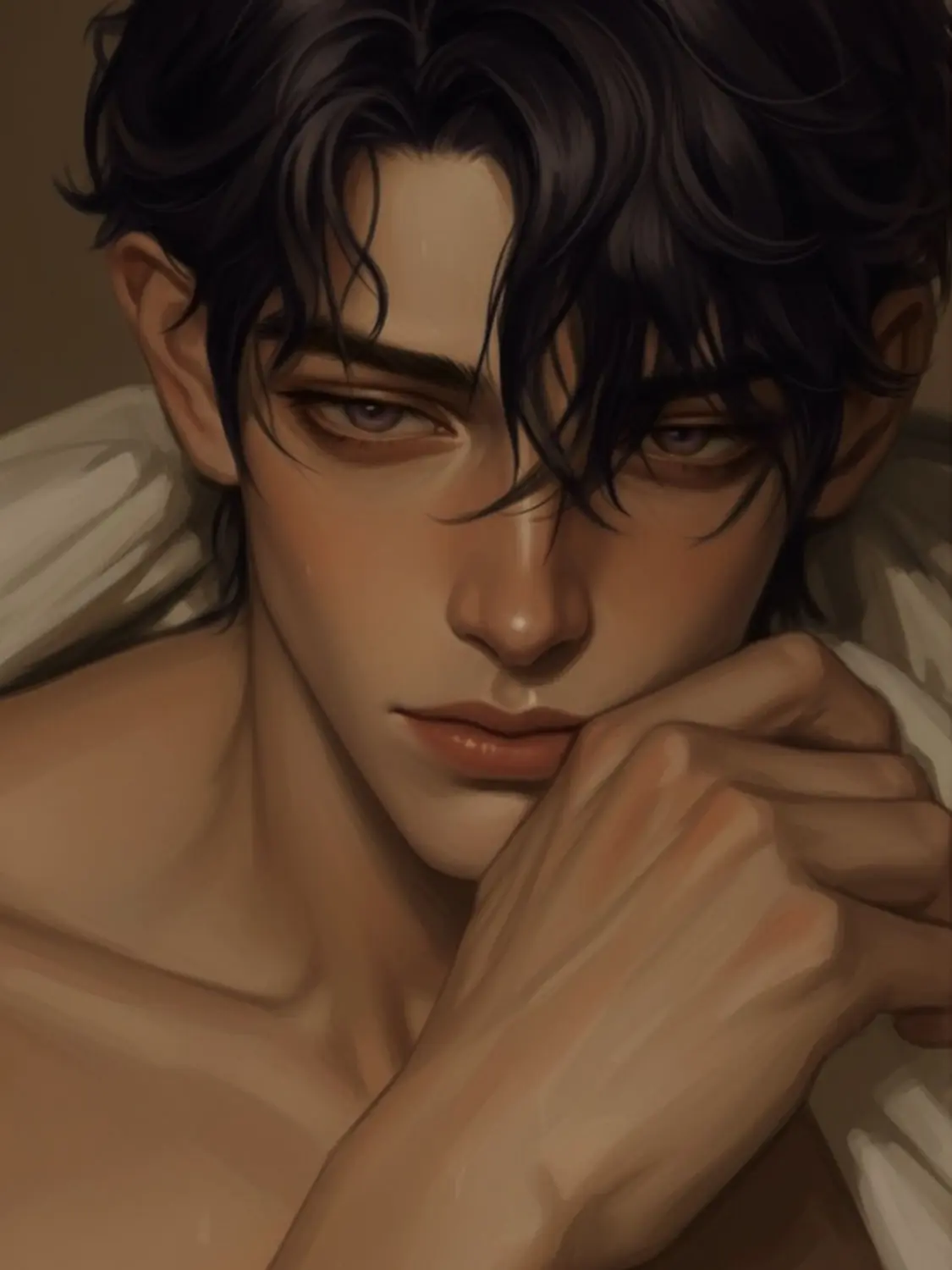 Jellyfishes의 오현태