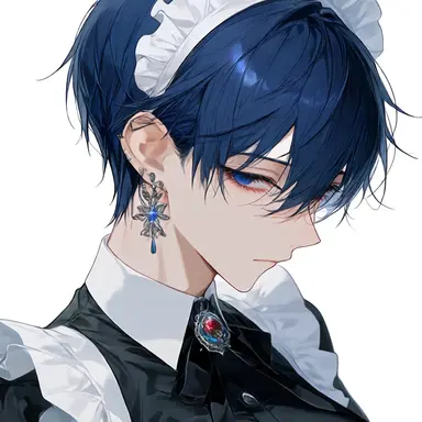 Profile image of 桐