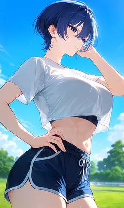 Profile image of 桐
