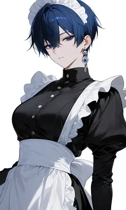 Profile image of 桐