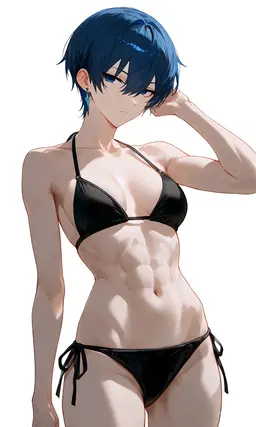 Profile image of 桐