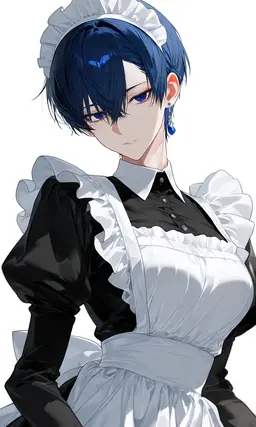 Profile image of 桐