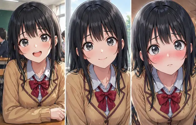Profile image of 舞香