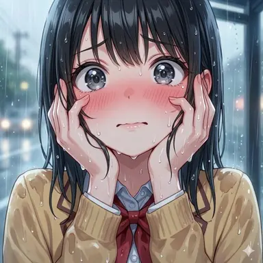 Profile image of 舞香