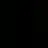 권순영