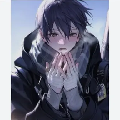 Profile image of 김시혁