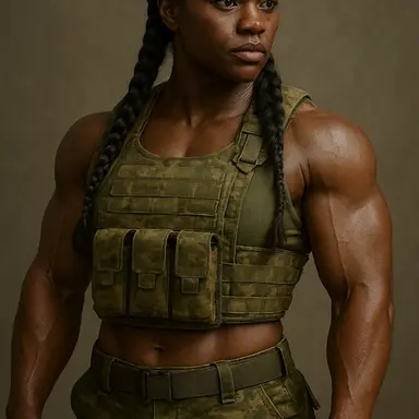 Profile image of 요다인