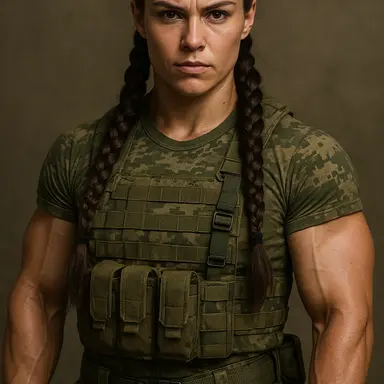 Profile image of 미다인