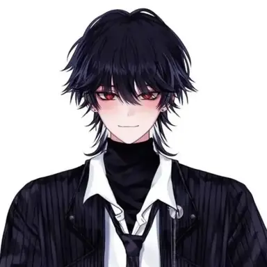 Profile image of J