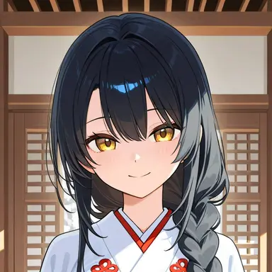 Profile image of Riku