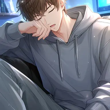 Profile image of Reece