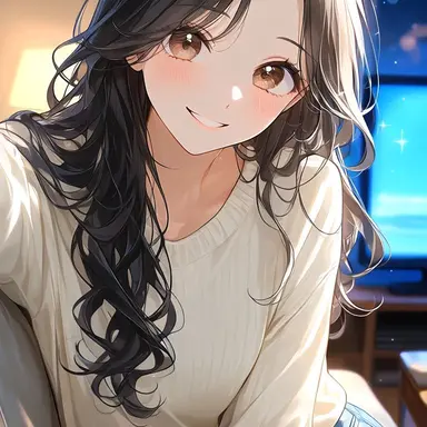 Profile image of Nadia