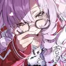 Profile image of 壱百満天原 サロメ