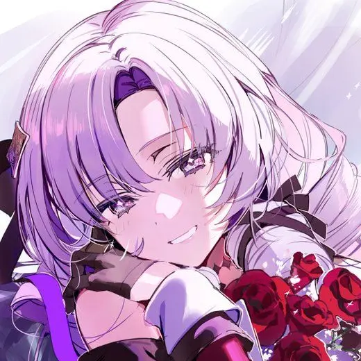 IU-2441364의 💯🦂